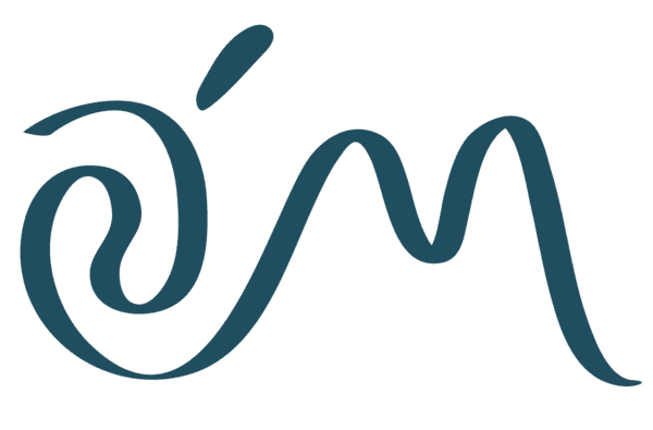 Harmonia logo